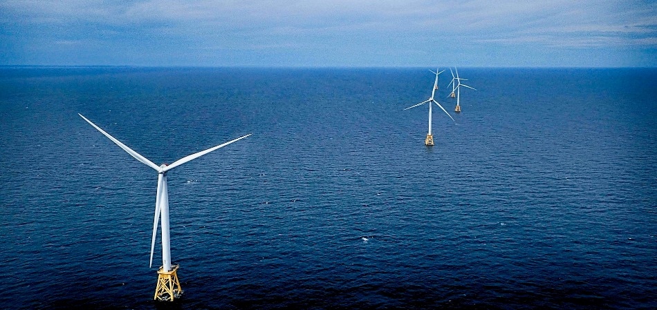 Implementation of Offshore Wind Power in the United States May Not be as Simple as it Seems, Finds Study