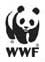 WWF Fails Performance of Australian Carbon Emitters