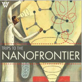 Futuristic Electronics and Energy Technologies to be Part of the Nanotechnology Frontier
