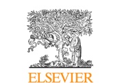 Elsevier Launches Online Community of Scientists and Researchers