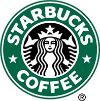 Environmentally Friendly, Community Focussed Strategy For Revamped Starbucks