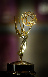 Emmy Award for Litepanels LED Lights