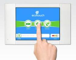 Applied Solar Offers ecotouch Energy Management Systems