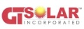 GT Solar Enters Contract to Supply Polysilicon Reactors and Converters