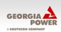 Green Energy Program of Georgia Power Modified