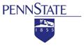 DOE Funds Two Projects of the Pennsylvania State University