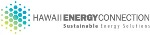 Hawaii Energy Connection Utilizes Enphase Microinverters on its KumuKit Solar Kit