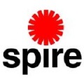 Spire Receives Contract to Provide Photovoltaic Module Assembly Line in Portugal