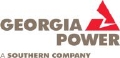 Georgia Power Receives Highly Coveted and Esteemed Award