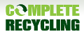 ESM Equipment and Complete Recycling Partner on Sustainable Services for Solar Panel Firms
