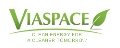 VIASPACE Increases Production Capacity of Giant King Grass