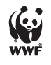 WWF and RSA Release Report on Environmental Risks