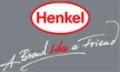Henkel Bags 2010 Automotive News PACE Environmental Award