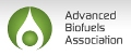 ABFA President: Advanced BioFuels Will Usher in Sustainable Future