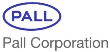 Pall Corporation to Showcase Products for the PV Market at Intersolar North America