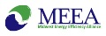 MEEA to Assist Communities with the Execution of Energy Efficiency Programs