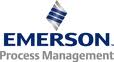 Emerson Helps Customers in Converting Affordable Biomass Energy