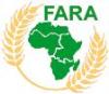FARA Reports African Bioenergy Production Without Food Displacement