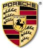 Porsche Plans to Build Electric-Powered Sports Cars