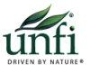 United Natural Foods Completes Hydrogen Fuel Cell Project in Florida