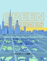 Ideas for Green Development in East Garfield Park