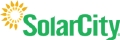 Solar Company Receives Award in the Corporate Energy Generation Category