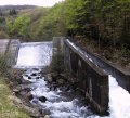 Silfab Invest in Developer of Hydropower Plants