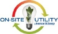 Campaign Promotes Significant Economic and Environmental Value of Company's On-Site Utility Energy Program