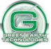 Protecting the Environment and Employee Health with G-OIL 2-Cycle Green Engine Oil