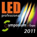 International LED Experts to Meet in Austria