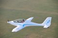 Electric Aircraft ELEKTRA ONE Completes Maiden Flight