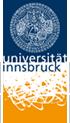 University of Innsbruck Researchers Devise Eco-Friendly Technique to Process Jeans