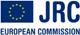 European Commission’s Joint Research Center Announces Winners of Green Programmes