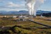 Greenfire Energy Receives Funding for Geothermal Pilot Project