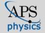 American Physical Society Publishes Report on Direct Air Capture of CO2