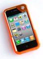 Protective Case for iPhone 4 that Combines Style and Sustainability
