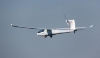 e-Genius Electric Power Aircraft Developed by University of Stuttgart Flies 211 Miles in 2 Hours