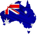 Australia's Carbon Tax: Good Mechanism or Big ‘Kangaroo Hop’ Backwards?
