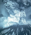 Volcanic Activity and Global Warming