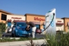 Walgreens Unveils Plans to Provide Several Electric Vehicle Charging Facilities in USA