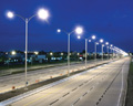 Smart Lighting Solution Saves Up to 30 Per Cent in Energy Costs