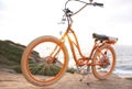 Pedego Achieves Second Position in Electric Bike Sales