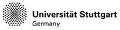 The fifth German - Turkish Waste Days Symposium to be Held at the University of Stuttgart