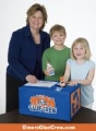 Elmer's Glue Crew Recycling Program Collection Period Begins Earth Day