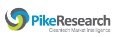 Pike Research Unveils Report on Usage of Plug-in Electric Vehicles