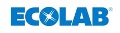 Ecolab Included in 2011 Carbon Disclosure Project (CDP) Performance Leadership Index