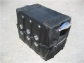 Light Weight Battery Crash Proof Boxes for Electric Cars