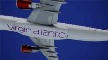 Virgin Atlantic Airways to Develop Low Carbon Aviation Fuel Using Industrial Waste Gas