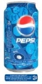 More Than 7 Billion Pepsi Cans To Feature Recycling Messages