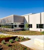 Research and Development Center of Encore Wire Gets LEED Platinum Certification